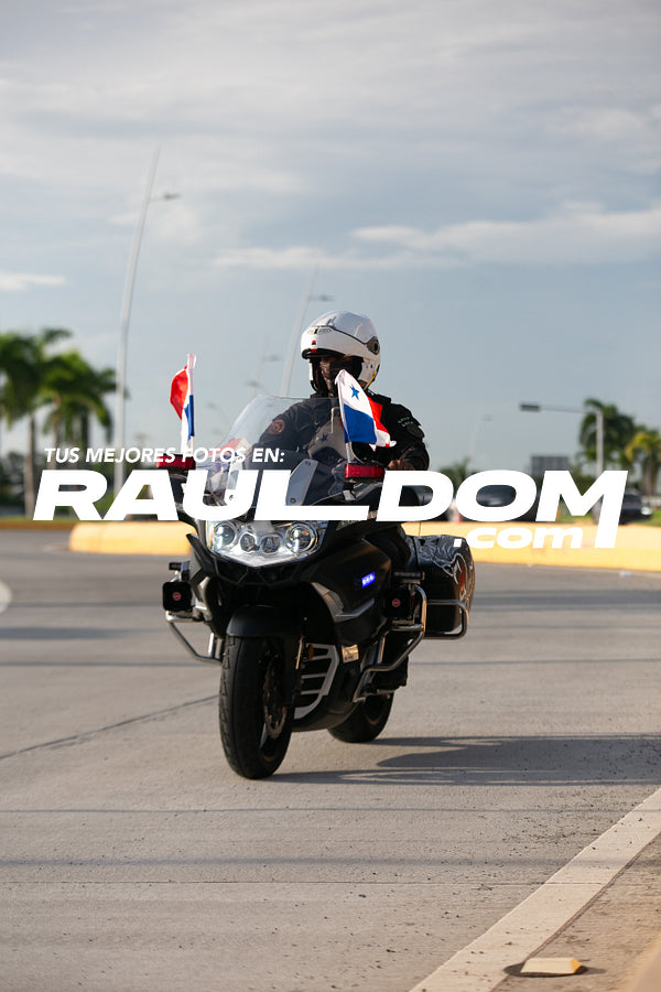 MMPTY-RLDM-450.jpg
