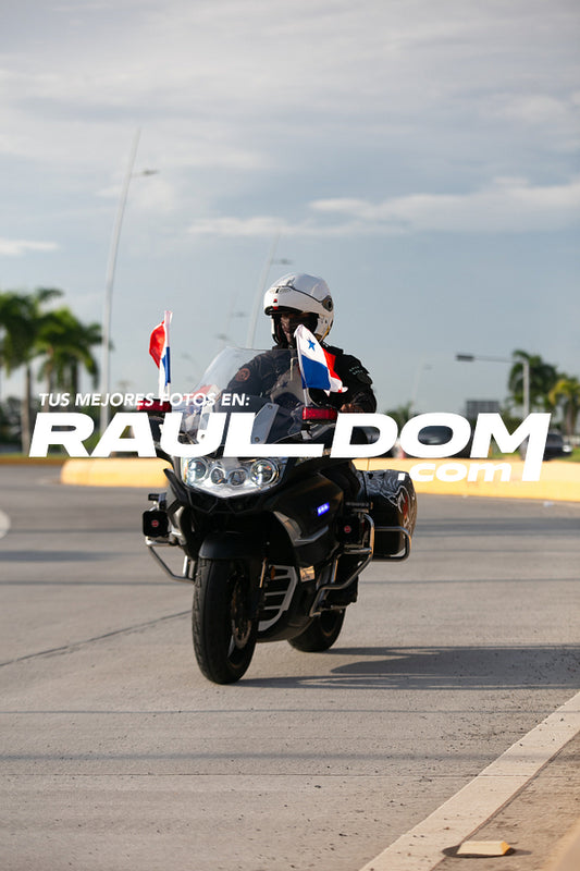 MMPTY-RLDM-450.jpg