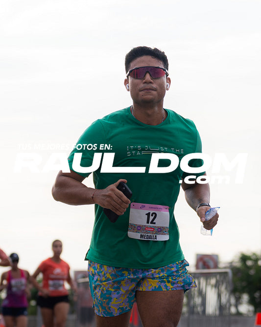 @PARDESHOOTS-5K808-123.jpg