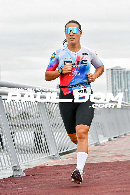 duatlon03ag_jj-4381.jpg