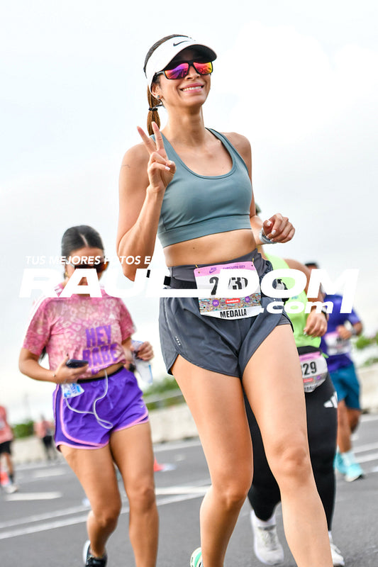 JJ_CIRCUITO_05-2150.jpg