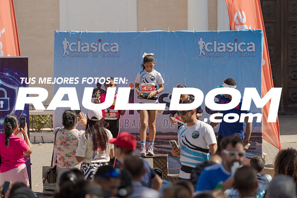 ClasicaSabadoDeGloria-achtarfoto-102460.jpg