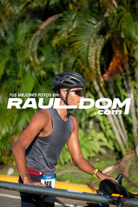 Duatlon507-RLDM-028.jpg