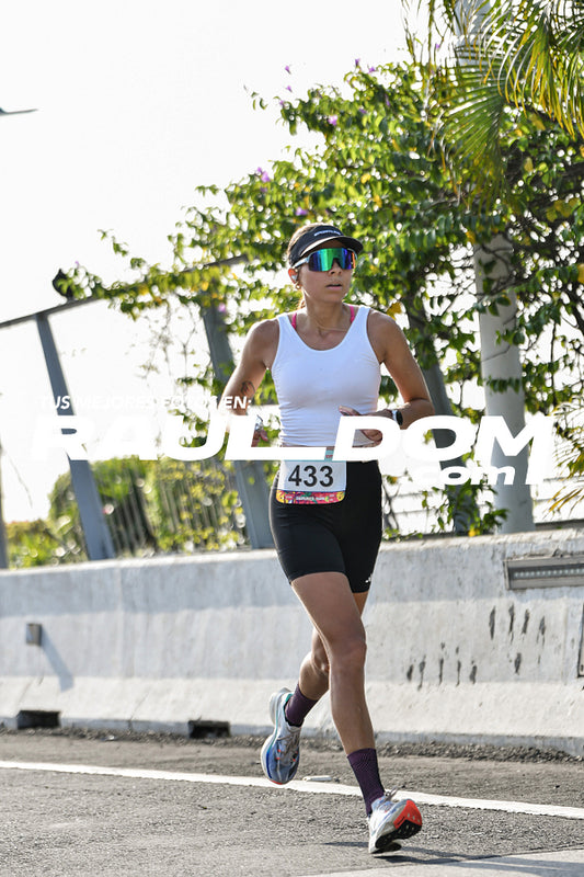 jj23summerrun-326.jpg