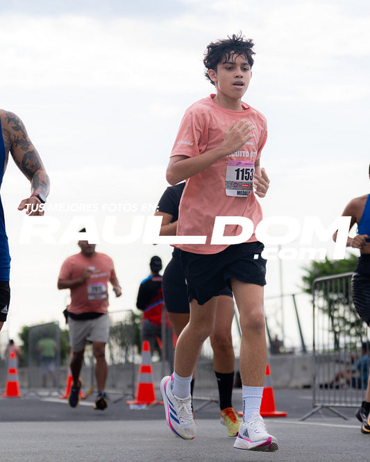 @PARDESHOOTS-5K808-262.jpg