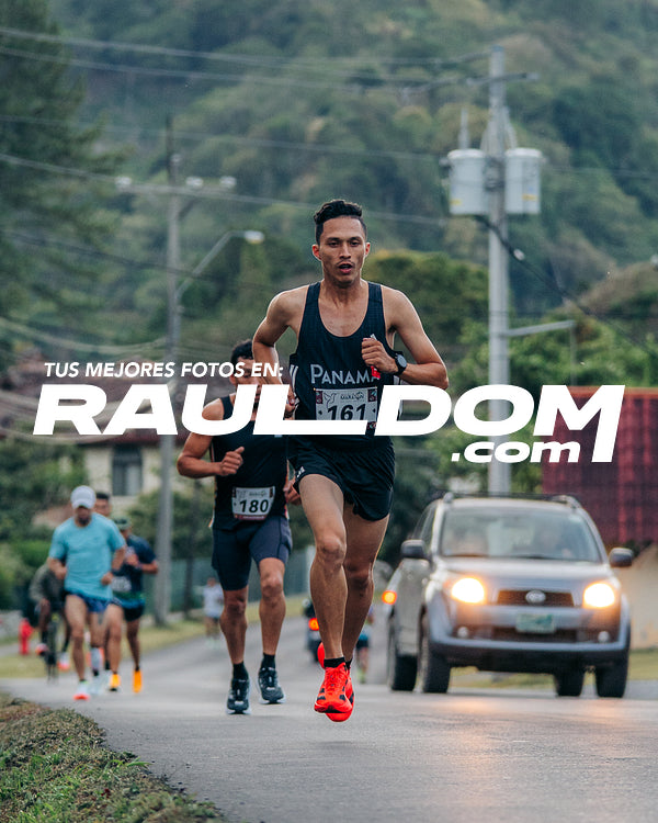 MediaMaratonDelCafe-rolafotoo-116.jpg