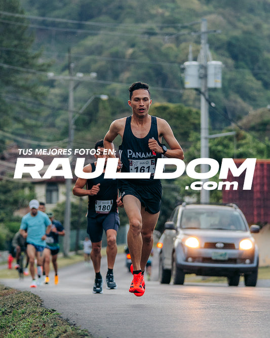 MediaMaratonDelCafe-rolafotoo-116.jpg