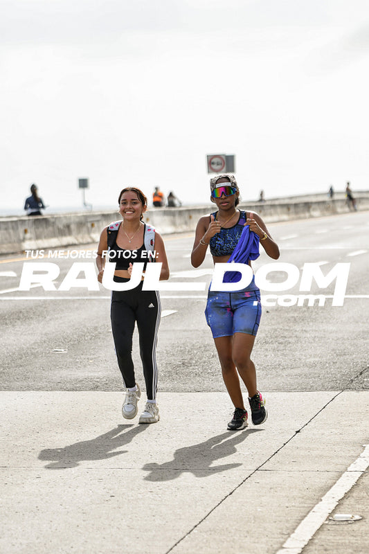 jj23summerrun-958.jpg