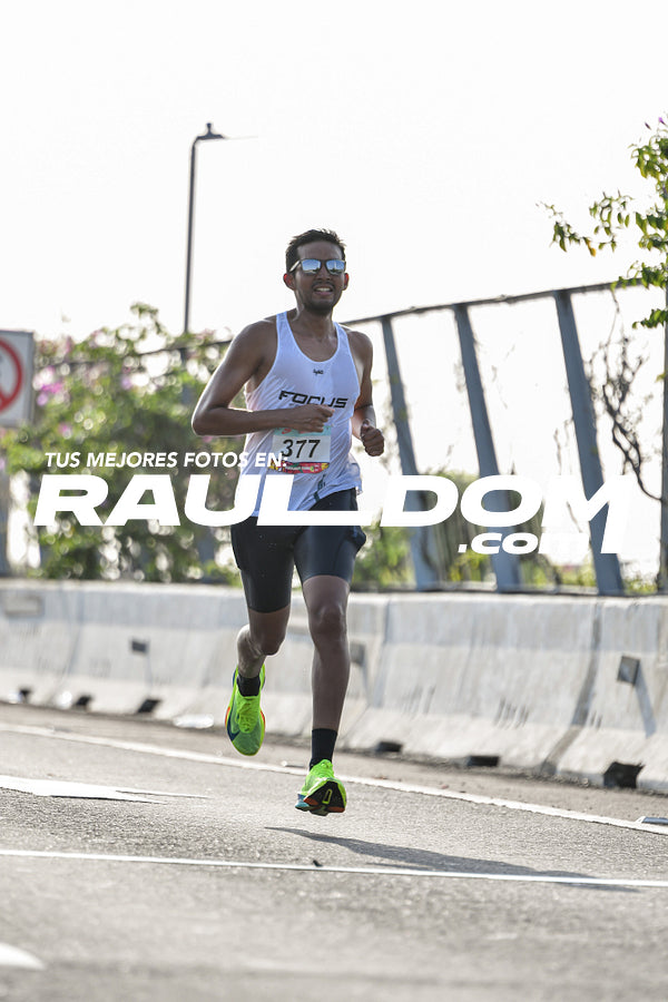 jj23summerrun-186.jpg