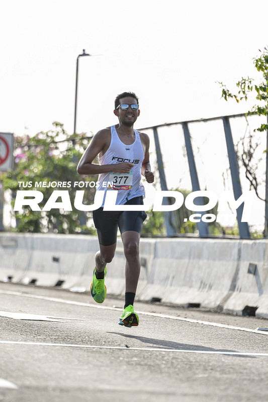 jj23summerrun-186.jpg