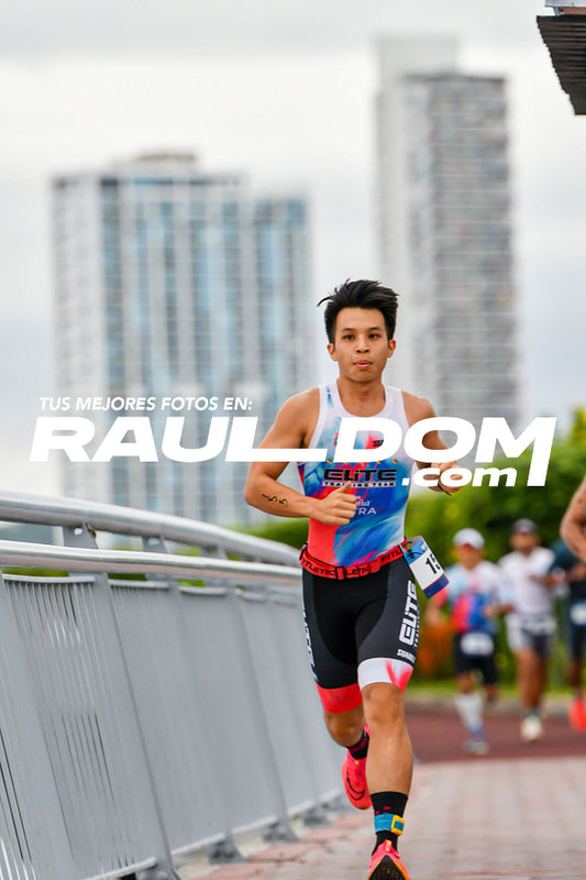 duatlon03ag_jj-4301.jpg
