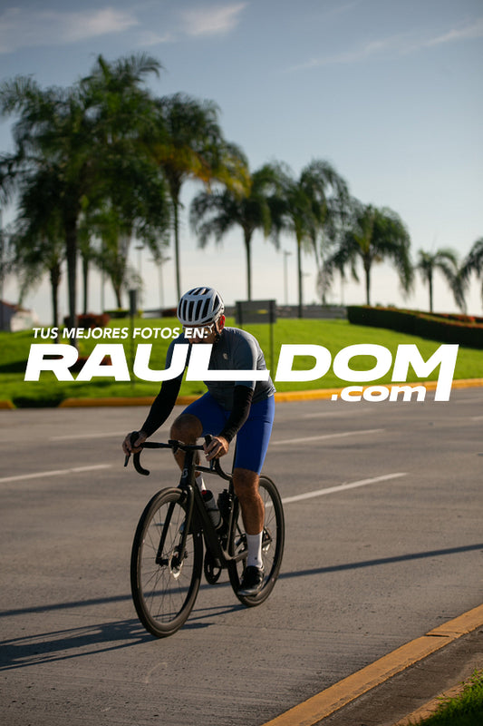 Duatlon507-RLDM-094.jpg