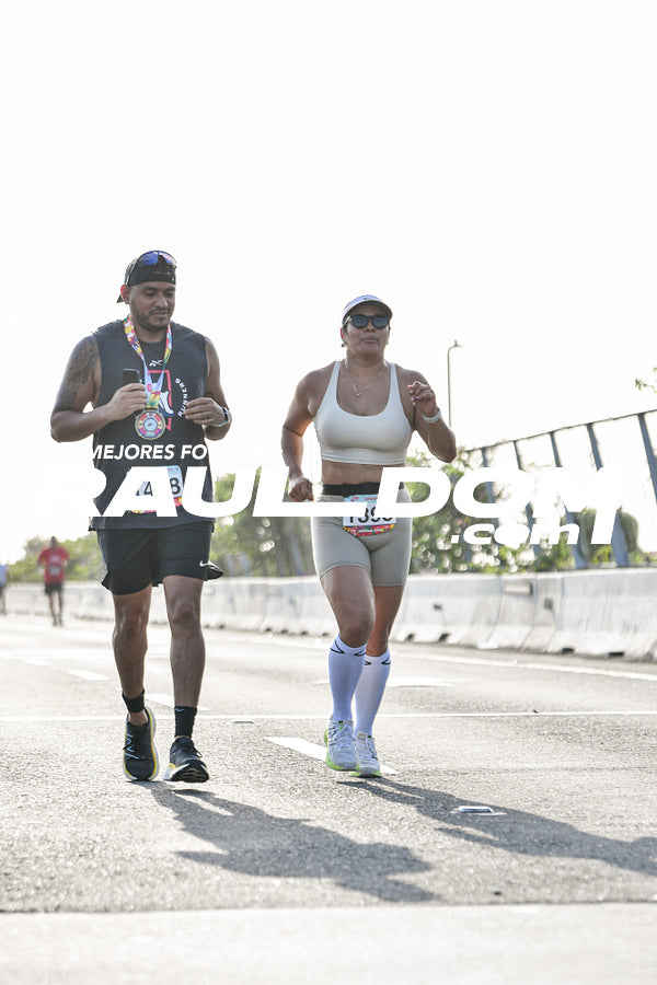 jj23summerrun-93.jpg