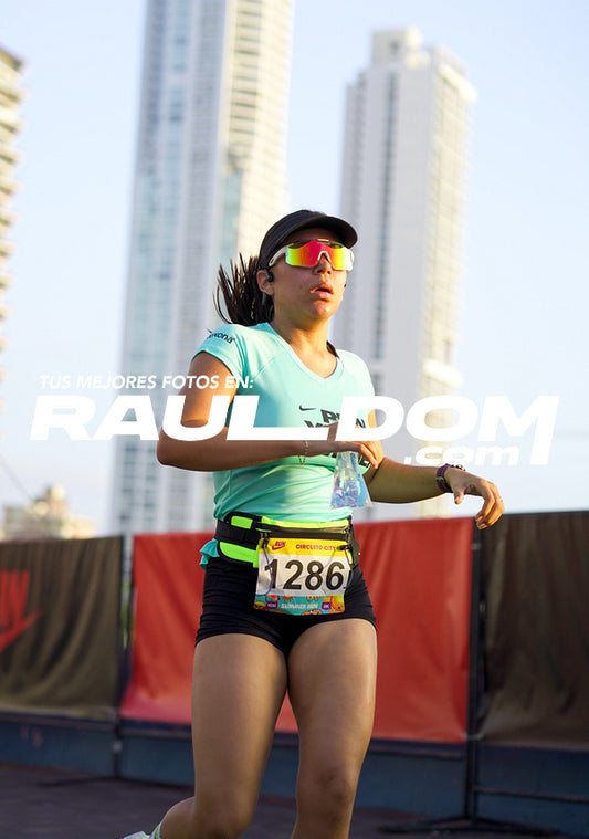 CicuitoCitysummer_paco-318.JPG