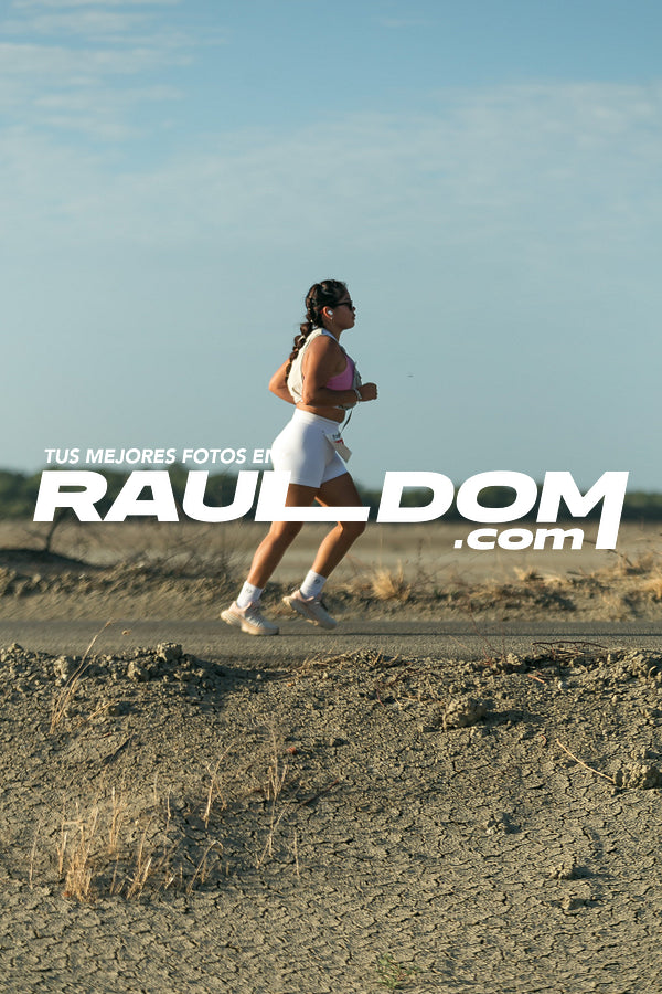 ClasicaSabadoDeGloria-rauldom-8911.jpg