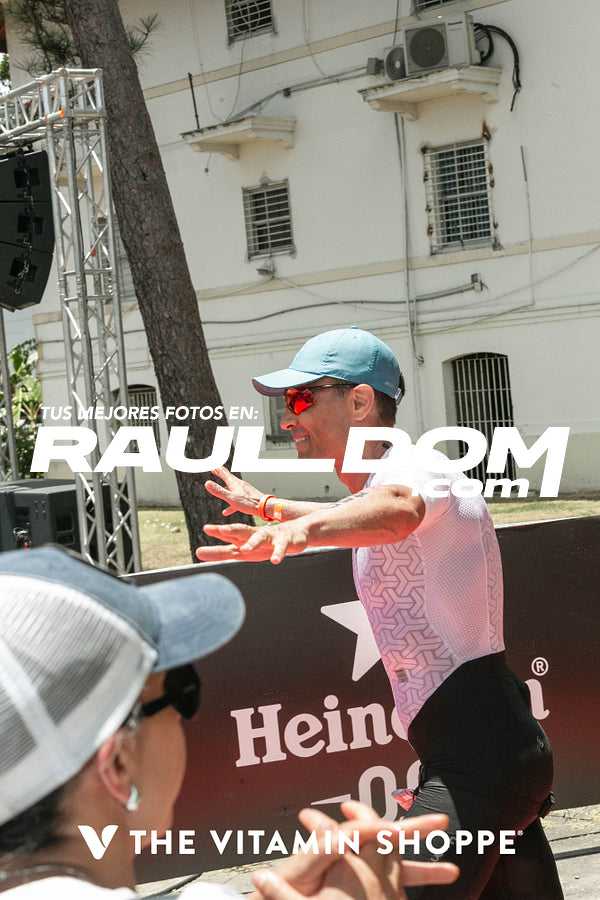 IronmanPanama-rauldom-4053.jpg