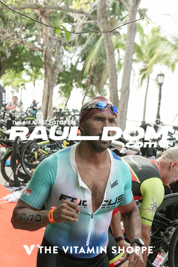 IronmanPanama-rauldom-2799.jpg