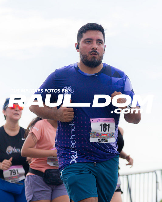 @PARDESHOOTS-5K808-521.jpg