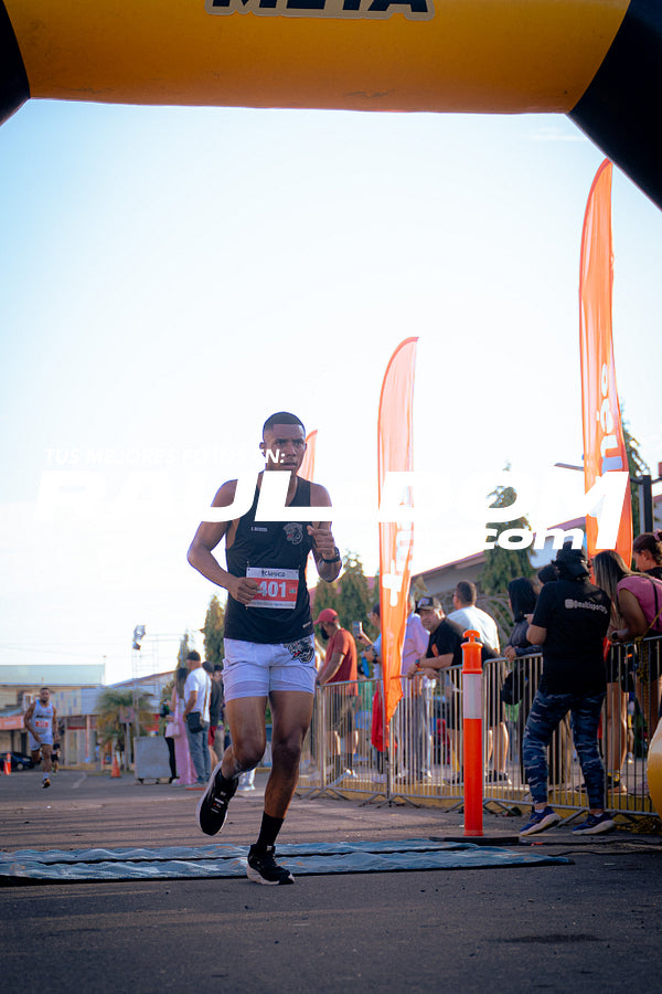 ClasicaSabadoDeGloria-shooterpa-07113.jpg