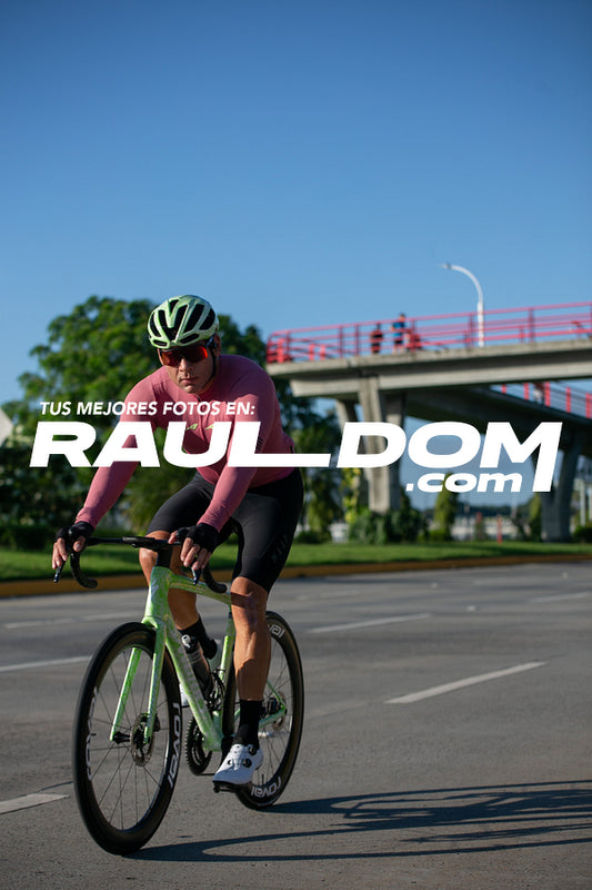 Duatlon507-RLDM-085.jpg