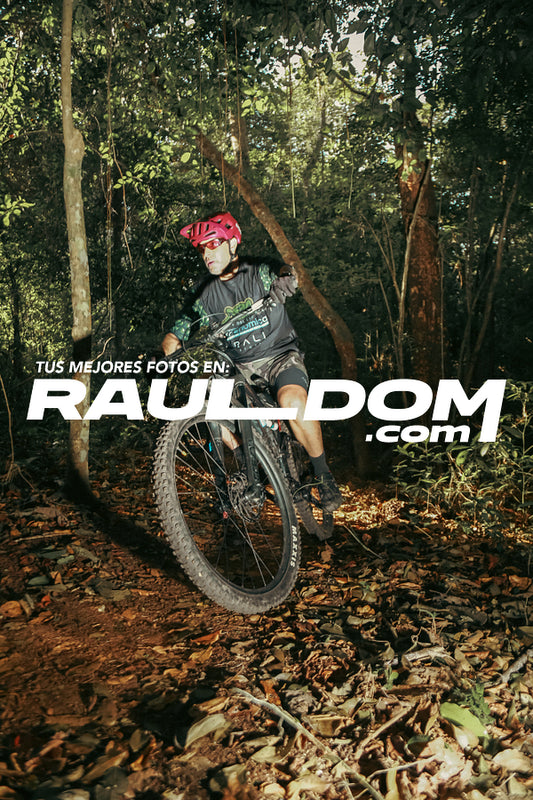 6hrsMTB-RD-2972.jpg