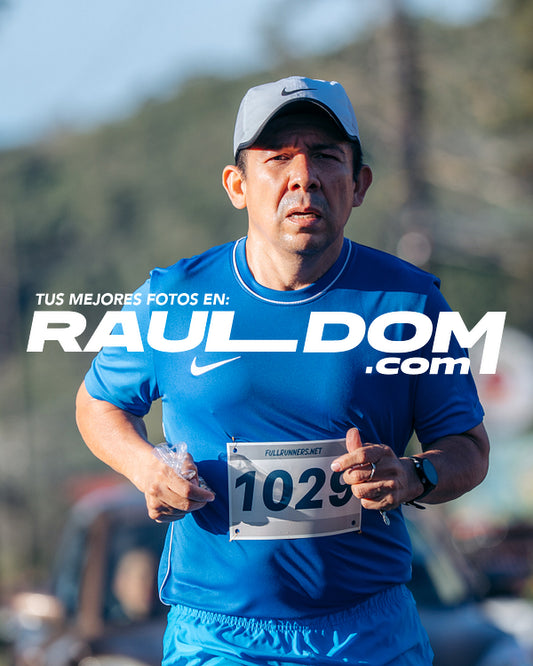 MediaMaratonDelCafe-rolafotoo-1341.jpg
