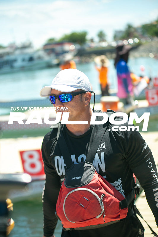 DBD1-RLDM-514.jpg