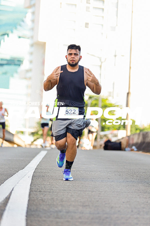CC15K-CD2-0277.jpeg