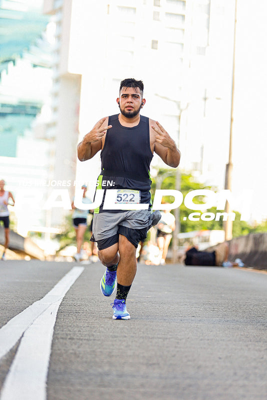 CC15K-CD2-0277.jpeg