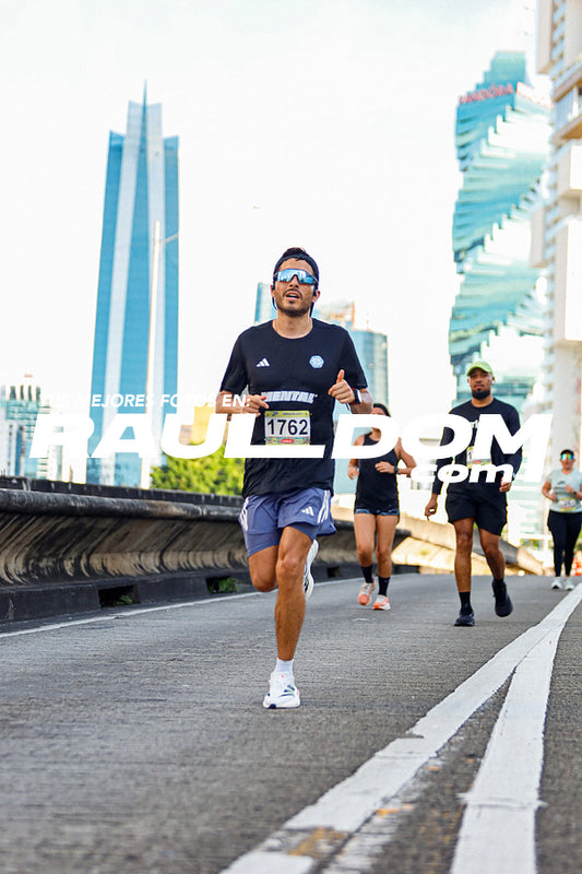 CC15K-CD2-0330.jpeg