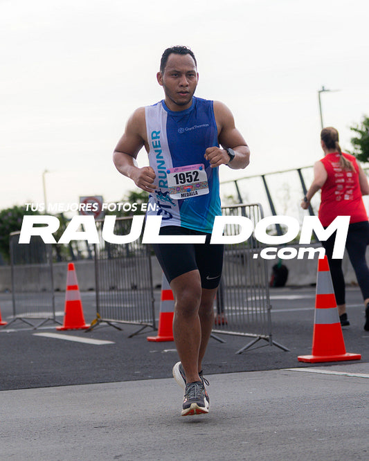 @PARDESHOOTS-5K808-180.jpg