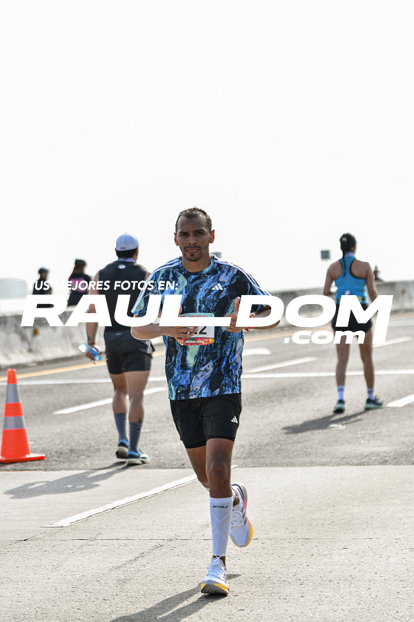 jj23summerrun-843.jpg