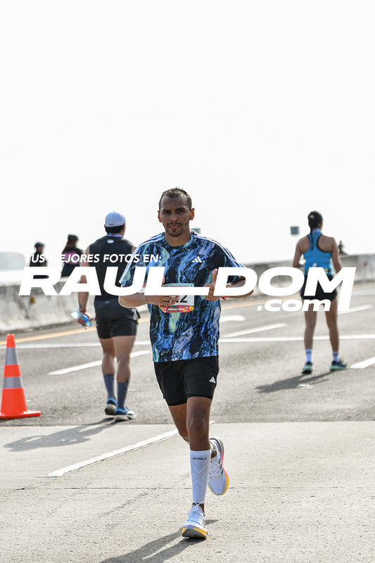 jj23summerrun-843.jpg