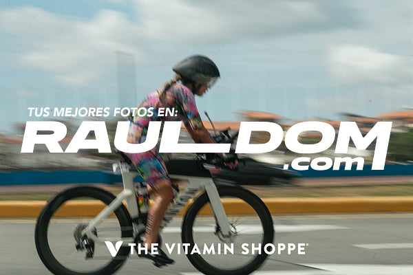 IronmanPanama-rauldom-3550.jpg