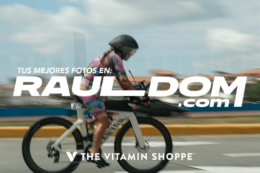 IronmanPanama-rauldom-3550.jpg