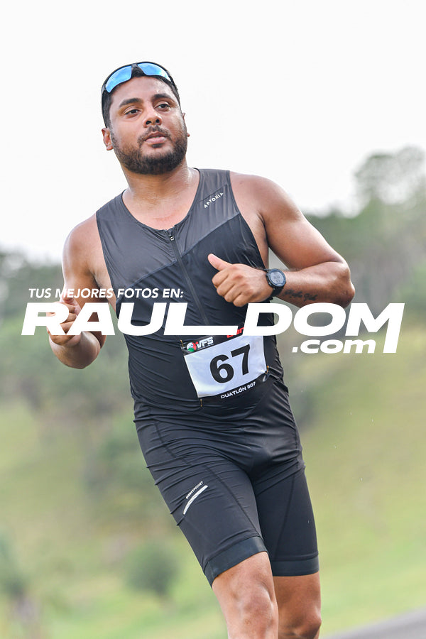 duatlon507-2043.jpg