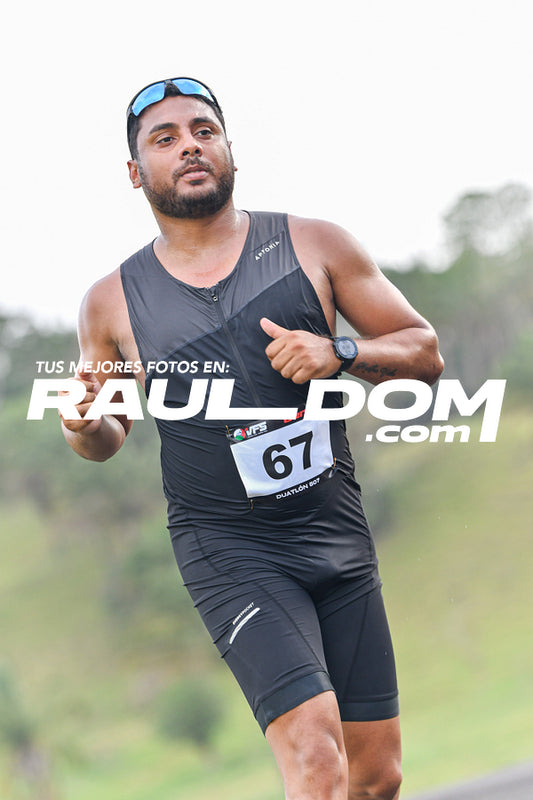 duatlon507-2043.jpg