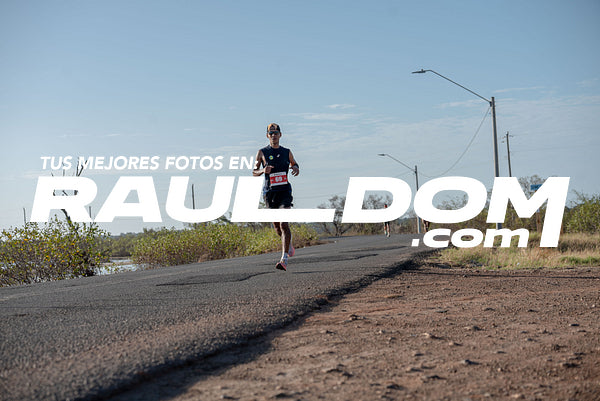 ClasicaSabadoDeGloria-jorgejuradofoto-565.jpg