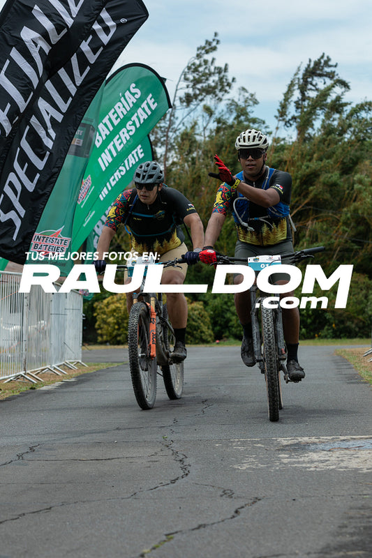 AntonRaceDiaUno-rauldom-6590.jpg