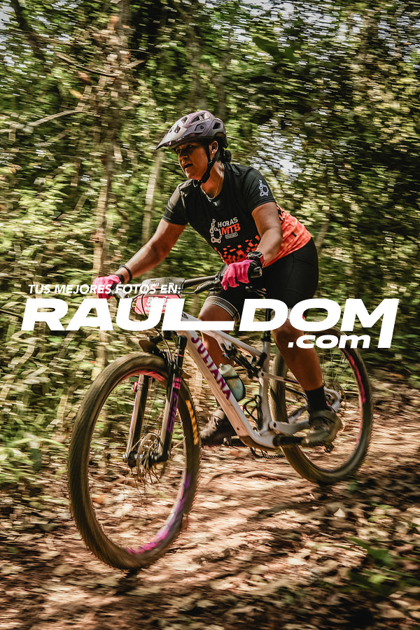 6HRS-MTB-PARDESHOOTS-71.jpg