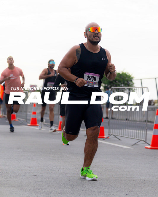 @PARDESHOOTS-5K808-62.jpg