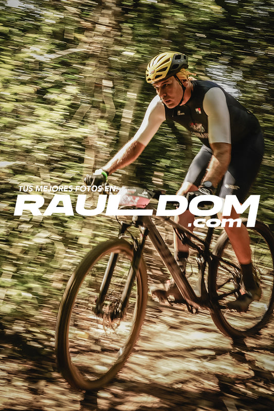 6HRS-MTB-PARDESHOOTS-38.jpg