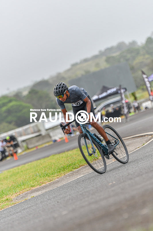 duatlon507-2772.jpg