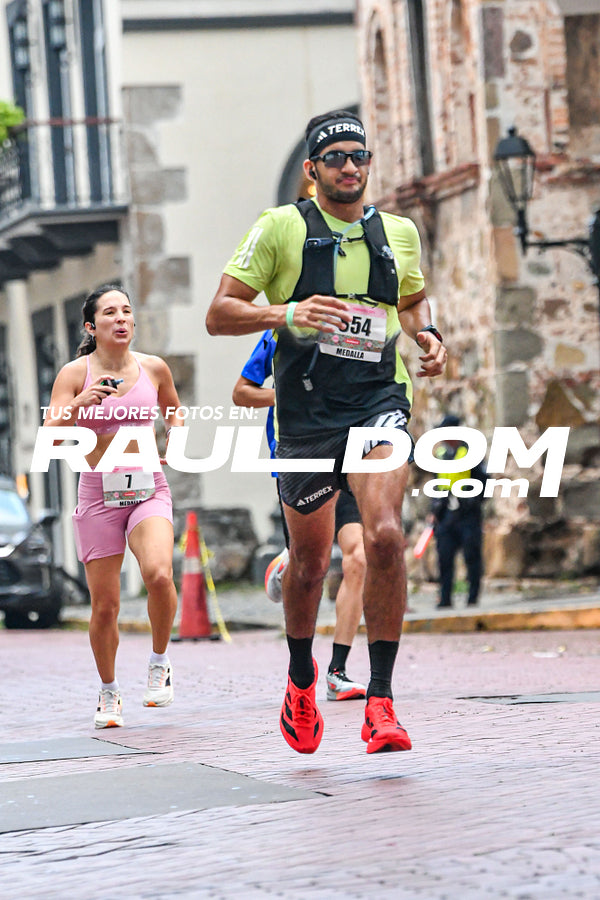 JJ_CIRCUITO_17CASCO-5828.jpg
