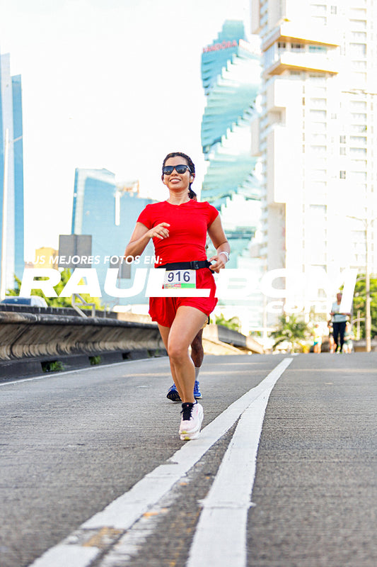 CC15K-CD2-0613.jpeg