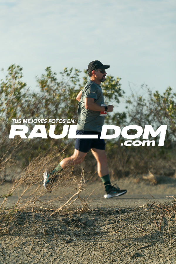 ClasicaSabadoDeGloria-rauldom-8871.jpg