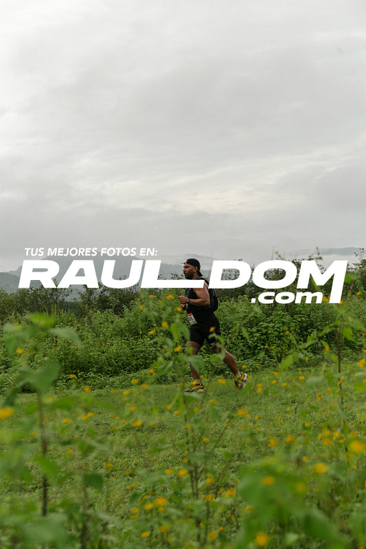 RLDM-8392.jpg