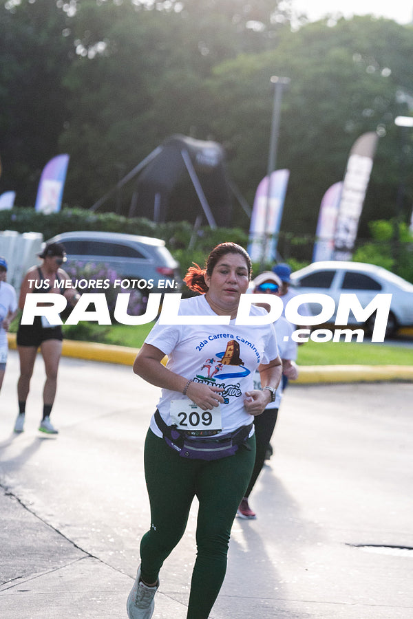 PanamaViejo5k-RD-209.jpg