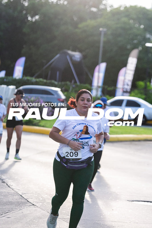 PanamaViejo5k-RD-209.jpg