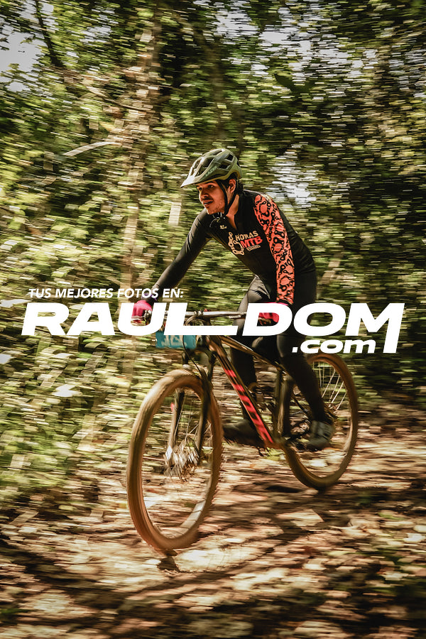 6HRS-MTB-PARDESHOOTS-87.jpg